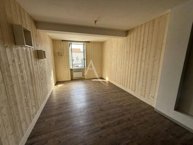 Appartement location à Berriac, Aude