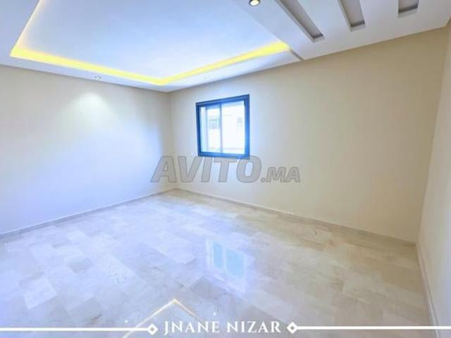 Appartement vente à Gueliz, Marrakech