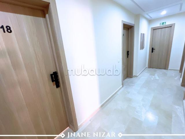 Appartement vente à Marrakech, L'Oriental