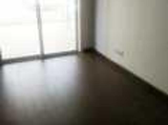 Appartement location à Rbat