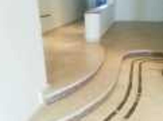 Appartement location à Rbat