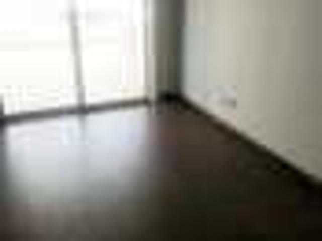 Appartement location à Rabat