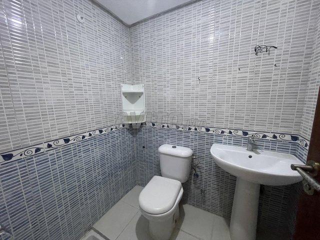 Appartement location à Kénitra