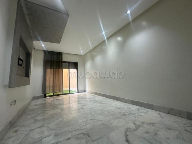 Appartement vente à Anfa, Gharb-Chrarda-Beni Hssen