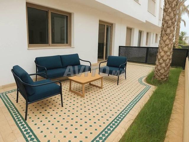 Appartement location à Agadir, Oued ed Dahab-Lagouira