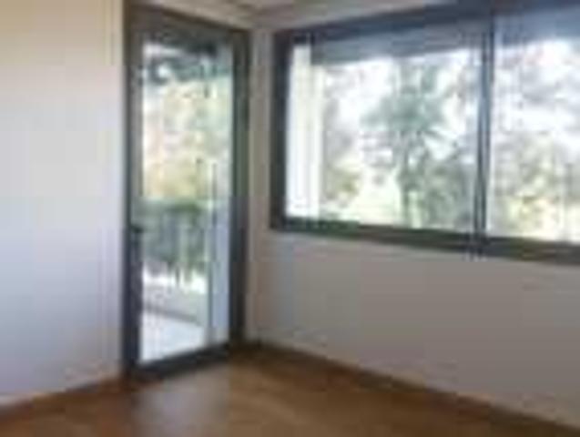 Appartement location à Rbat