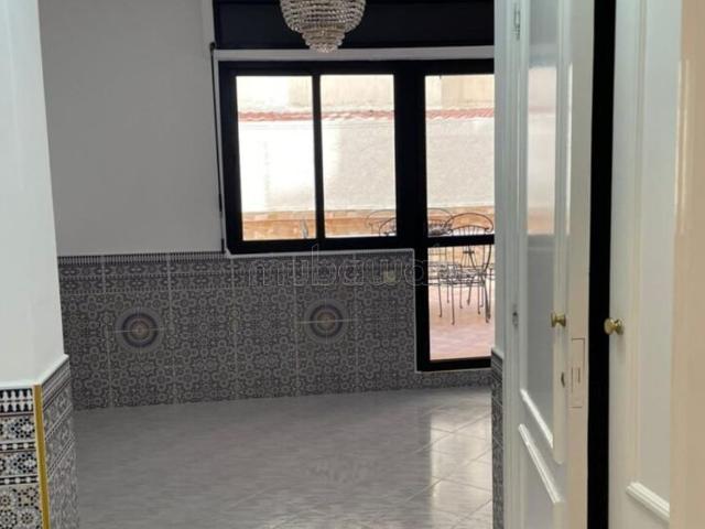 Appartement location à Tangero, Tanger-Tétouan