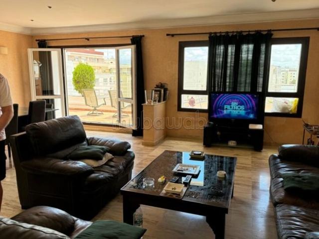 Appartement location à Tangero, Tanger-Tétouan