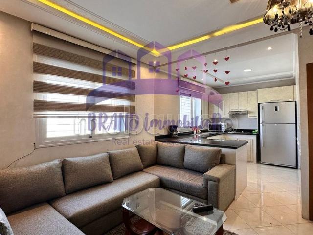 Appartement location à Tangero, Tanger-Tétouan