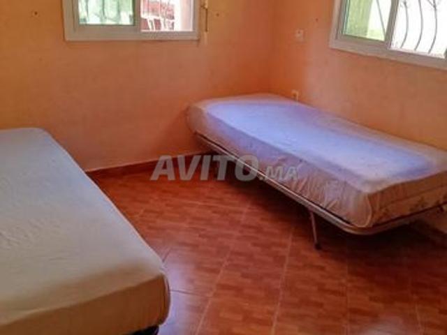 Appartement location à Mohammedia, Gharb-Chrarda-Beni Hssen