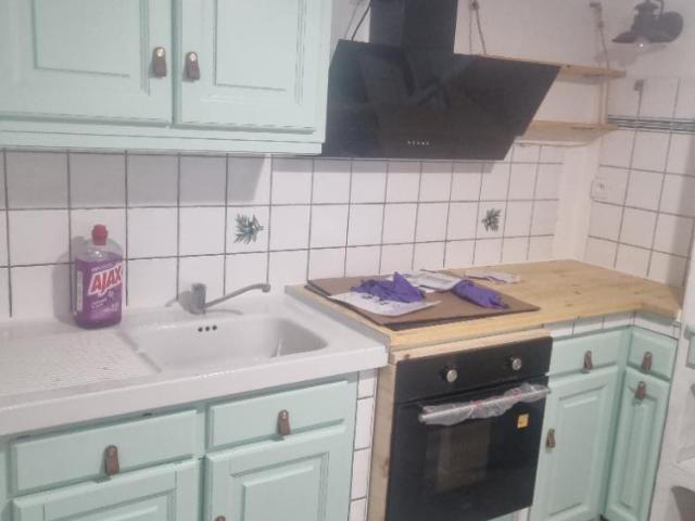 Appartement location à Forcalquier, Sisteron