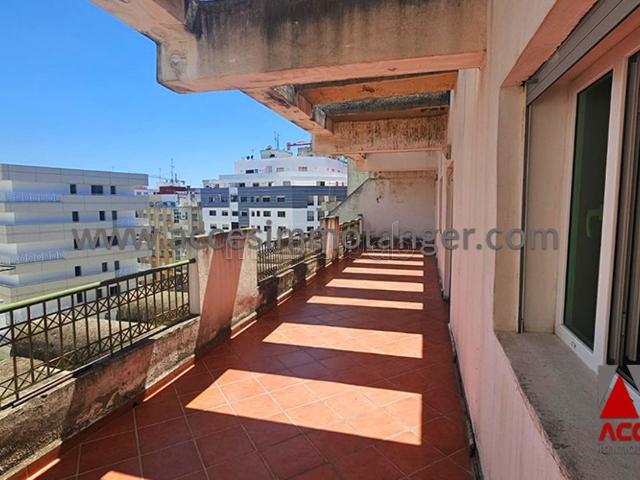 Appartement vente à Tangero, Tanger-Tétouan