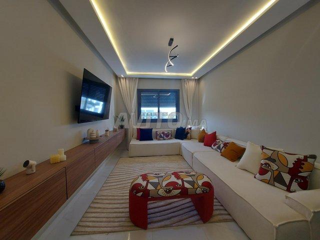 Appartement vente à Saida