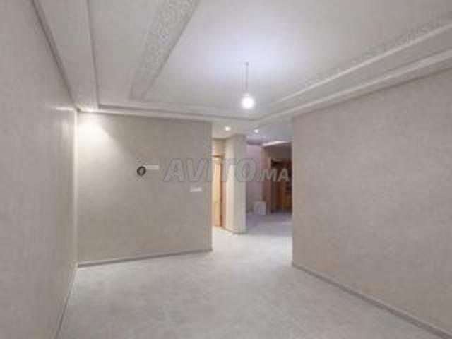 Appartement vente