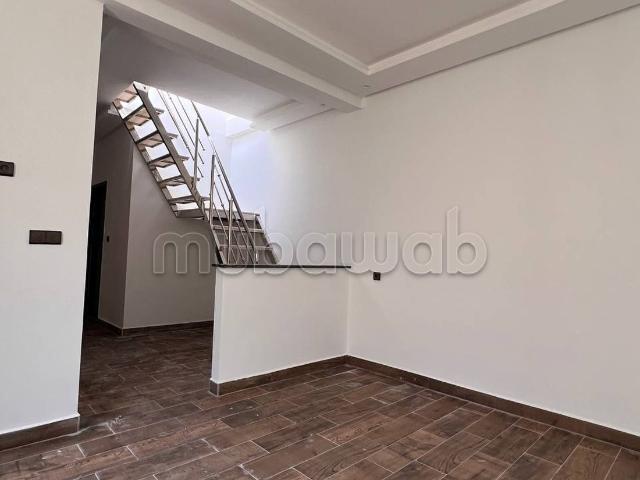 Appartement vente à Essaouira, L'Oriental