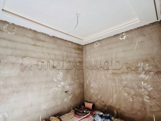 Appartement vente à Essaouira, L'Oriental