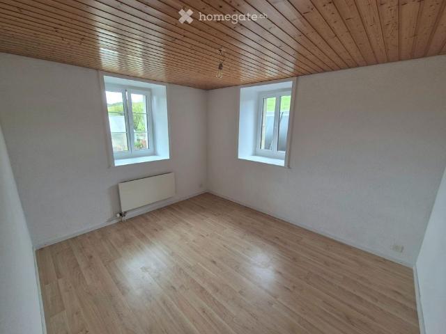 Apartment mieten in Puidoux, District de Lavaux-Oron