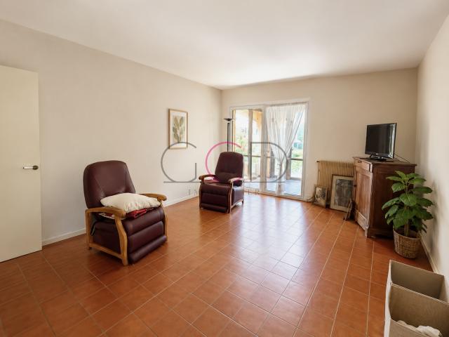 Appartement vente à Istres, Sausset-les-pins