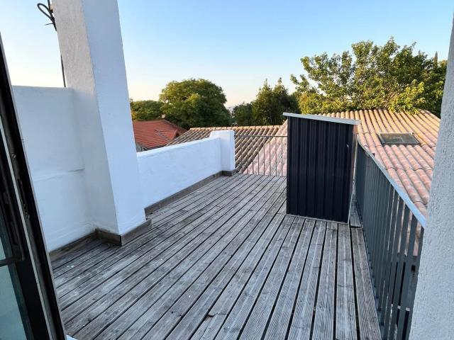 Appartement location à Lodève, Gignac