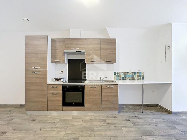 Appartement location à Saint-Estève, Berre-l'Étang