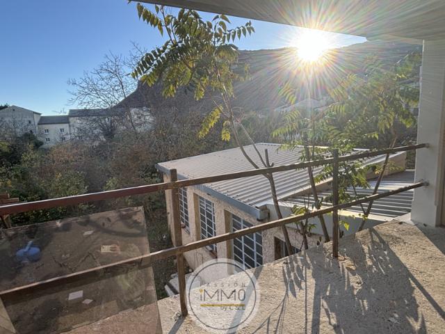 Appartement vente à Gap, Laragne-montéglin