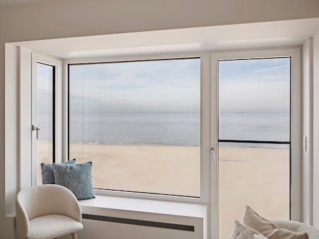 Appartement vente à Antwerpen