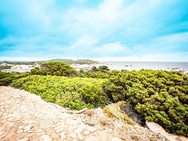 Appartement vente à Sartène, Bonifacio