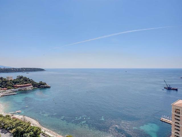 Appartement location à Forcalquier, Valensole