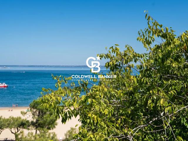 Appartement vente à Arcachon, Gironde