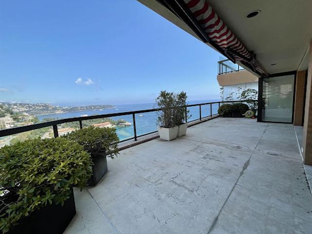 Appartement location à Campagne Monaco, Valensole