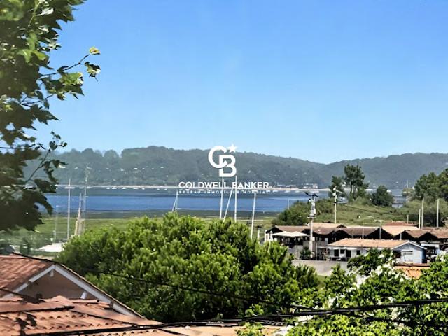 Appartement vente à Arcachon, Andernos-les-bains