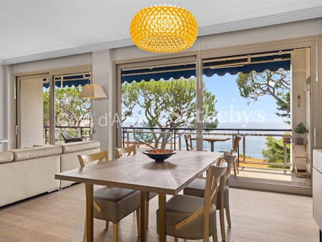 Appartement vente à Nice, Alpes-Maritimes