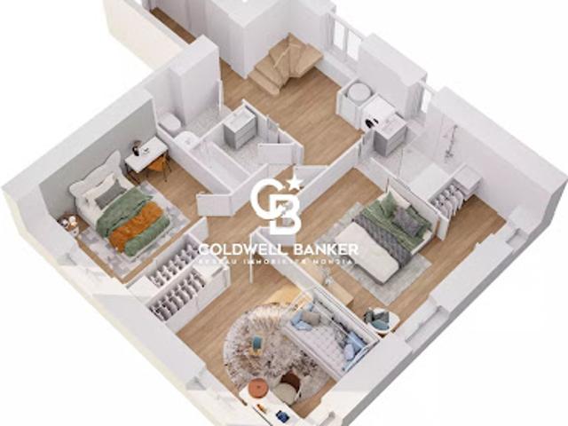 Appartement vente à Arrondissement de Toulon, La Londe-les-maures