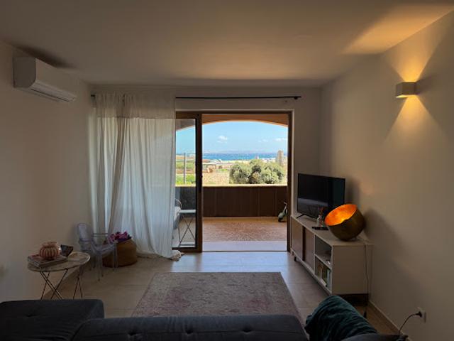 Appartement vente à Sartène, Bonifacio