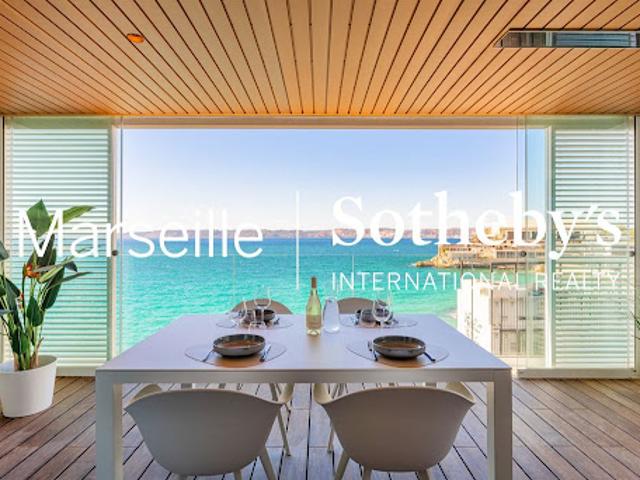 Appartement location à Marseille, Provence-Alpes-Côte d'Azur