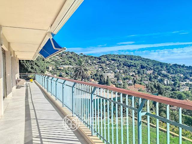 Appartement vente à Le Cannet, Alpes-Maritimes