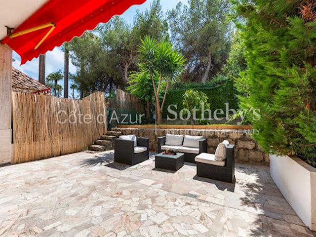 Appartement vente à Nice, Alpes-Maritimes