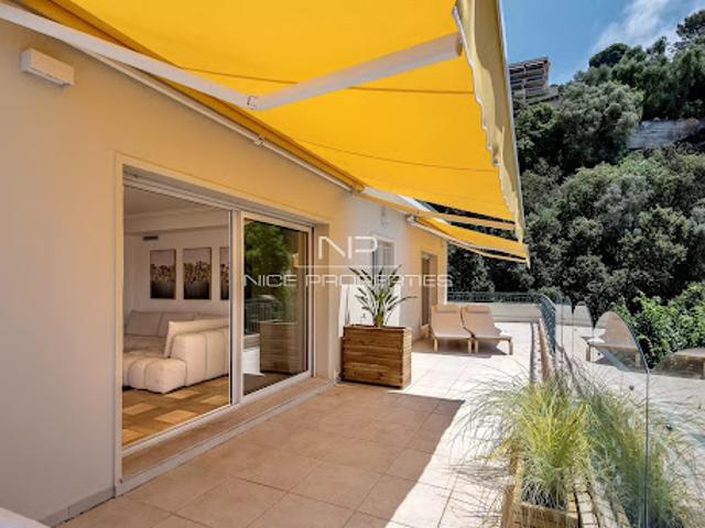 Appartement vente à Nice, Alpes-Maritimes