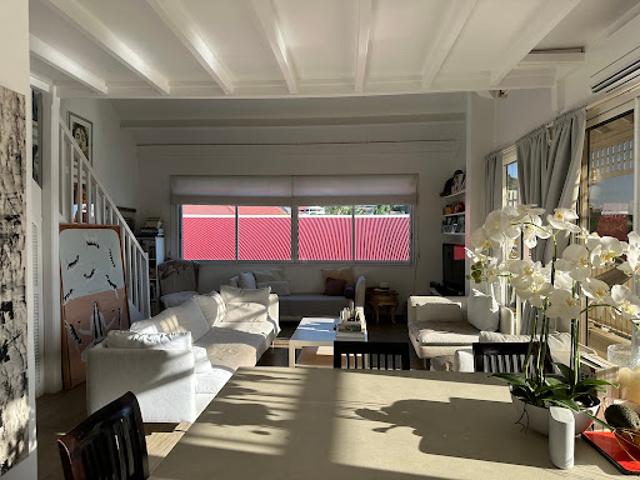 Appartement vente à Bretagne, Morbihan