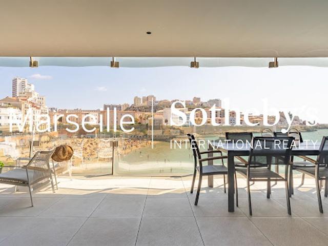 Appartement location à Marseille, Provence-Alpes-Côte d'Azur