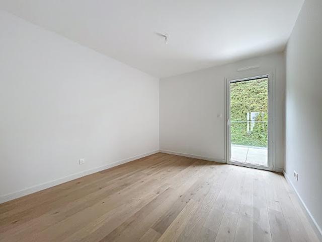 Appartement vente à Cherbourg, Barneville-carteret