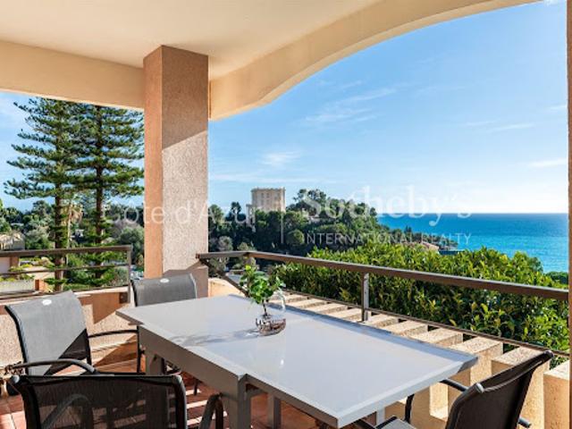 Appartement vente à Nice, Roquebrune-cap-martin