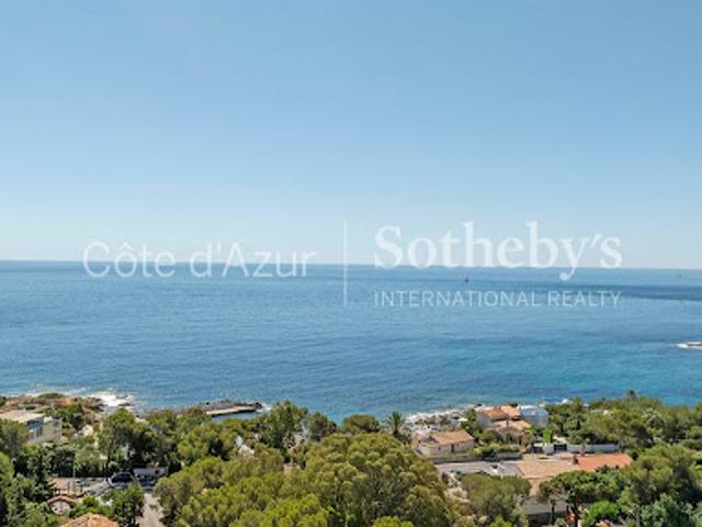 Appartement vente à Arrondissement de Draguignan, Roquebrune-sur-argens