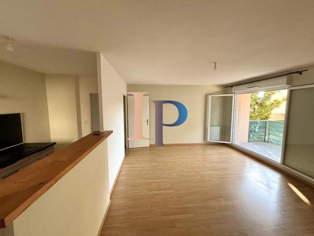 Appartement vente à Privas