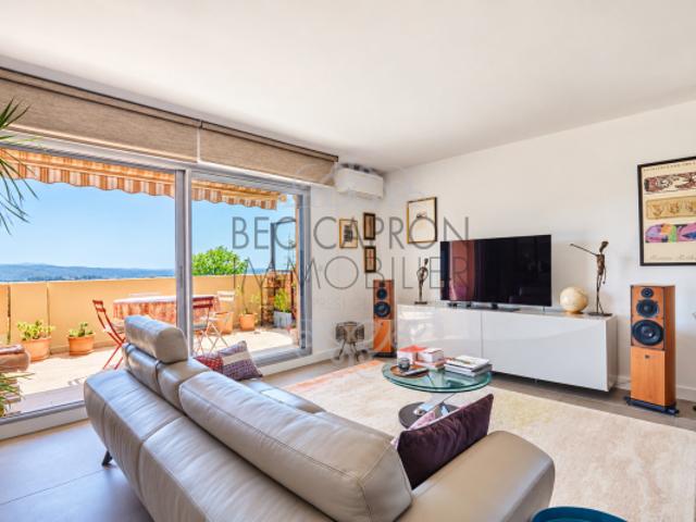 Appartement vente à Aix-en-Provence, Bouches-du-Rhône