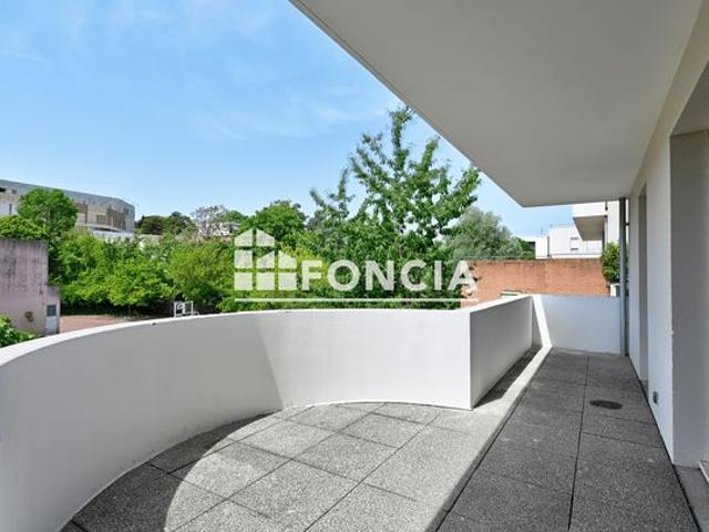 Appartement vente à Saint-Germain-en-Laye, Saint-germain-en-laye