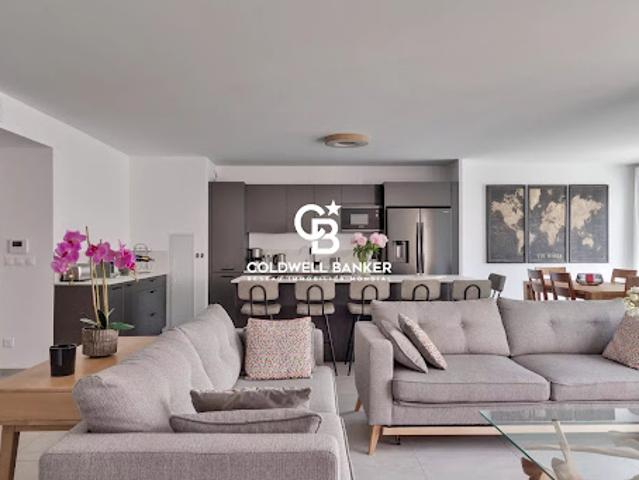 Appartement vente à Grasse, Antibes