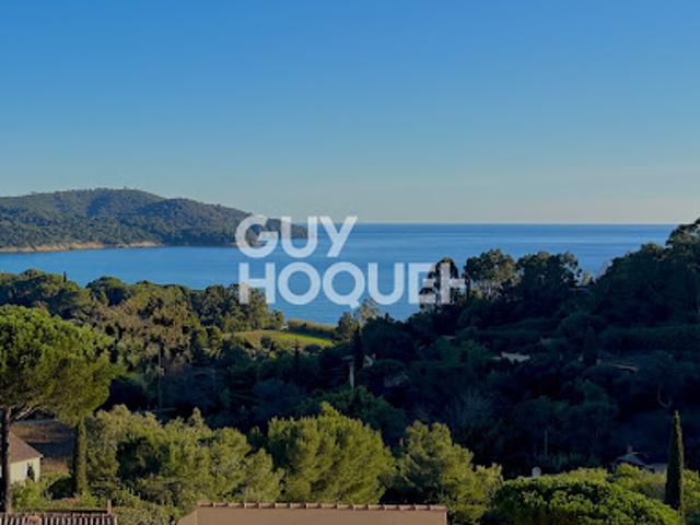 Appartement vente à Arrondissement de Draguignan, La Croix-valmer