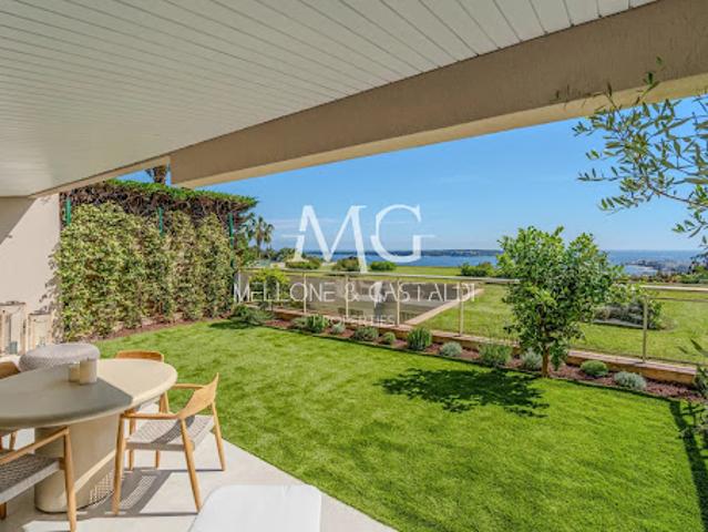 Appartement vente à Grasse, Cannes