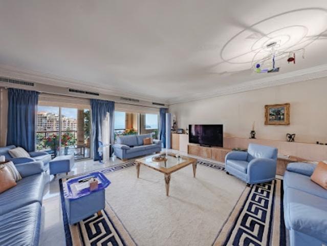 Appartement vente à Forcalquier, Valensole